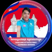 សំឡេងដើម - 🇰🇭🇰🇭 បង ស.បង ស 🇰🇭🇰🇭