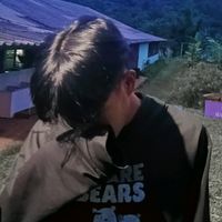 .po.king5