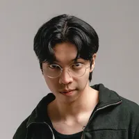 Stay with Me cover by Chris