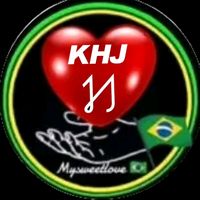 som original