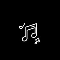 music_2836