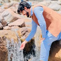 kashifjani7144