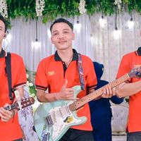 suara asli - Bayu Samudra7516