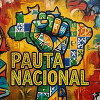 pautanacional