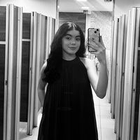 juh.alvess_