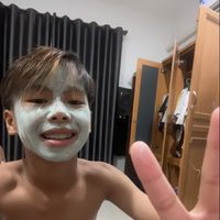 เสียงต้นฉบับ - Tt⚡️