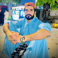 danish_dreshak