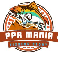 suara asli - papaRatu mania