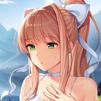 https.tomo