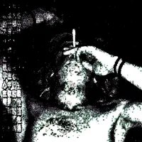 original sound - rttoo9