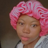 nothando20000000