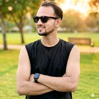 roshan___sharma__98