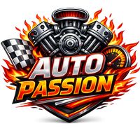 autopassion75