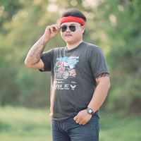 เสียงต้นฉบับ - ตอง พชรพล