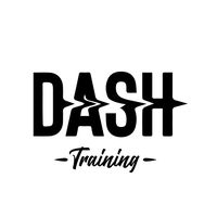 dashtraining