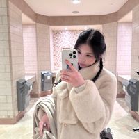 lnynily
