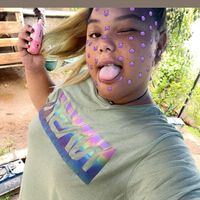 callme_haii