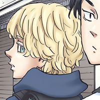 kanzakuura