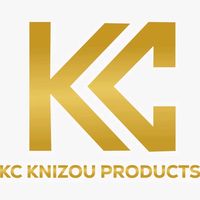 kcknizou_products