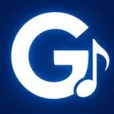 original sound - guiidamidia