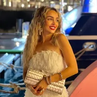 original sound - miralfahmy