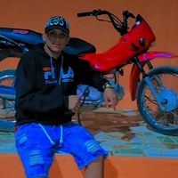som original