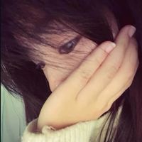user6371231411687