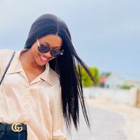 ongwediva_organic_corner