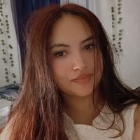 poonam_punam02