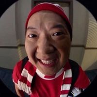 krummyria