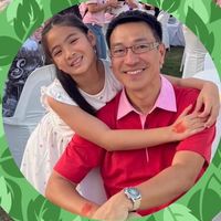 kitthanakit_52
