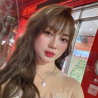 nhạc nền - Giáng Kiều Daily