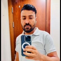 dilshadkhan2021