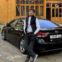 farkhad.444