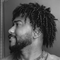 mzoooni_m