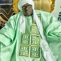 amadou.ba687