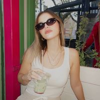 melisaerrr