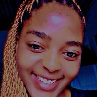 amina03939