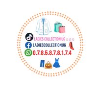 ladiescollectionug