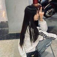jam_1701