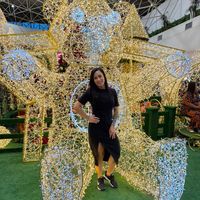 tica.lourenco