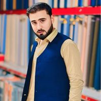 uniquesilk1