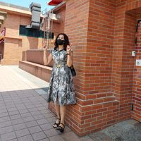 123ani_nuraini