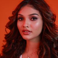 suhandi_wosadii