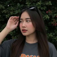 เสียงต้นฉบับ - M I E Wᴖᴥᴖ