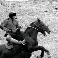 original sound - buzkashi.sugd