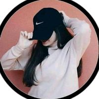 raisa12628