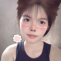 nhạc nền - Hồng Mai 🙆🫶