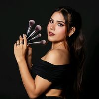 fernandita_andrademakeup