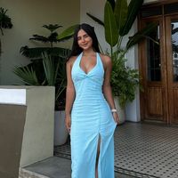 matymaaty